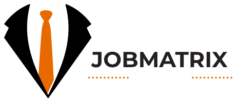 JM-Logo