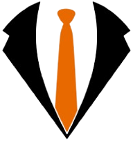 Job Matrix